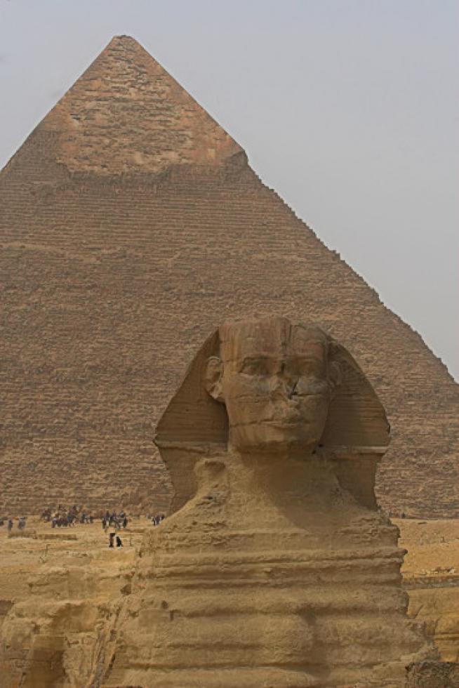 Giza